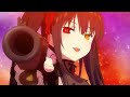 Date A Live [AMV] - Ты и я (Slowed+Reverb) (Ремикс) · Xchoo