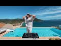pool party house mix