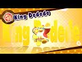 [Vinesauce] Vinny – Kirby Star Allies Compilation