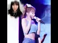 홍진영님과 콜라보 따르릉 cover by 배그나(박은화)