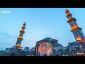 Tukang Maksiat Naik Haji Alami Kejadian Mengerikan Di Mekkah, Semua Jamaah Ketakutan | Kisah Nyata