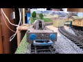Is 3 In 1 Oil / WD40 Bad For Model Trains? - Model Railway Mythbusting