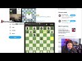 Vishy Anand vs Fishy Billionaire - CHEATING ALERT