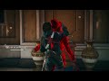 Assassin's Creed Unity is now BETTER THAN EVER