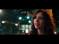 Love Rosie Clip