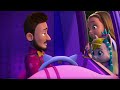 Purpurite Style | V.I.P. by VIP Pets in English | Cartoons for Kids | Music & Songs for Kids