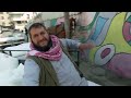 Gaza: En el borde del precipicio (2018) | ARTE.tv Documentales