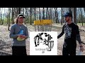 Best Gateway Discs?! In the Bag of A Gateway Sponsored Pro | Disc Golf Reviews