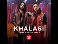 Khalasi | Coke Studio Bharat