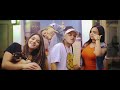 Makine - Cojo Crazy Ft. Floyd (Video Oficial) (Palma Productions) (Vyral Company)