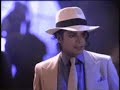 Road Rovers - Smooth Criminal