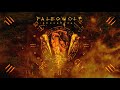 1 Hour Paleowarrior music | Powerful dark tribal | Ancestral ambient | Shamanic drums by Paleowolf