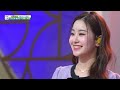 [#아침마당] 오디션 1위&3위✨ 트로트계에 불어온 새바람🍃 정서주&오유진 무대｜KBS 240402 방송