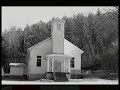 Women of These Hills - 3 Cultures of Appalachia - 2000