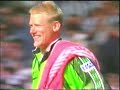 Man United v Newcastle 1999 FA Cup Final (Original ITV Coverage)