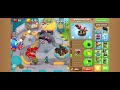 I Play Balloons Tower Defense 6