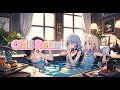 Lofi Chill Music Play List🎵 Chill / Hip-hop /work / studying /concentrating /공부할때 듣는 음악 🎶