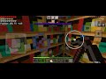 Minecraft Decay Of Reality Episode 2 The EnderCon