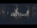 Buttons Ringtone | The Pussycat Dolls Ringtone | I'm telling you to loosen up my buttons babe
