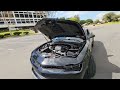 2014 Camaro SS Review!!! ( exhaust sound)#camaross #chevrolet #fyp #viral #review #cars #exhaust #ss