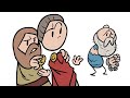 Early Christian Schisms - The Council of Nicaea - Extra History - Part 3