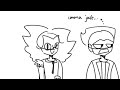 remember kids(MBTI animatic, ft enfp and intj)