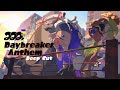 Deep Cut – Daybreaker Anthem (Splatoon 3)