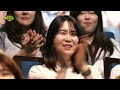 정동원의 보릿고개 한소절 ＂비유가 필요없는 감성😊＂ [더 시즌즈-지코의 아티스트] | KBS 240524 방송