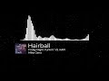 Hairball - Friday Night Funkin': VS. KAPI OST
