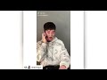 Kpop Idol Use TikTok ( Part 2)