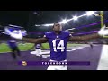 The ￼ Minneapolis miracle ￼