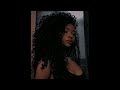 (FREE) R&B Type Beat - 