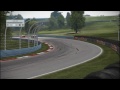 Project Cars AI