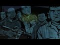 GTA 3: Enhanced | Part 1: Give me Liberty! (Extra Subtitles)
