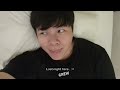CNY 2023 Batam Vlog (4K) - Shot on Pixel