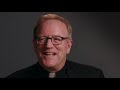 How to Lose Your Soul (And How to Save It) — Bishop Barron’s Sunday Sermon