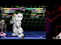 MvC2 THE BASICS: TOP TIER TEAMS