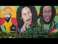 Reggae Lovers Mix, Gregory Isaac, Freddie McGregor, Dennis Brown, Beres, John Holt (June 2023)