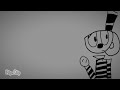 Heaven Says (Animation meme 2)      || has bad animation and art in it too waaa || Killerstraw