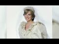 Diana: The People's Princess (2024) FULL ROYAL DOCUMENTARY | HD