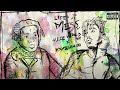 Juice WRLD - Life's A Mess (Feat. XXXTENTACION & Halsey) - LXXRDPHANTOM Remix