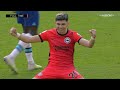 Extended PL Highlights: Chelsea 1 Albion 2