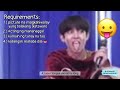 [ENG SUB] SB19 3rd anniversary live in a nutshell! Try not to laugh and cry!!🤣🤣😭