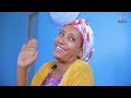 166 ሰብ ኢሎሞ ኣስራት - Seb Elomo Asrat  -By Teame Arefayne Eritrean Comedy 2024