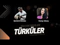 En Çok Sevilen Türküler (Akustik Türküler) - Şentürk Dündar / Nuray Aksoy