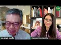 🔴 [Live] ด่วน!! ไบเดนทิ้งบอมส์ ถอนตัวชิงผู้นสหรัฐ โลกเทขายหุ้นดิ่ง - Money Chat Thailand