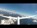 Soaring the Methow