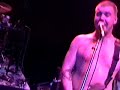 Sublime - Pool Shark (Live At The Palace/1995)