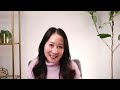 Dermatologist Top Asian Skincare, Haircare, and beauty Picks | Dr. Jenny YesStyle must haves