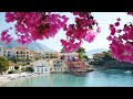 Beautiful Relaxing Music - Stop Overthinking, Stress Relief Music, Sleep Music, Calming Music